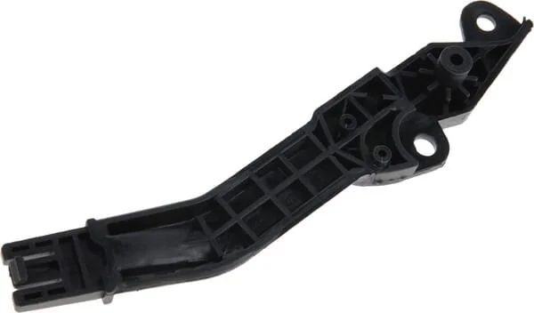 Al Ko - 46378701 - Lever Height Adjustment