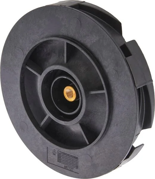 Al Ko - 463928J - Diffuser Set