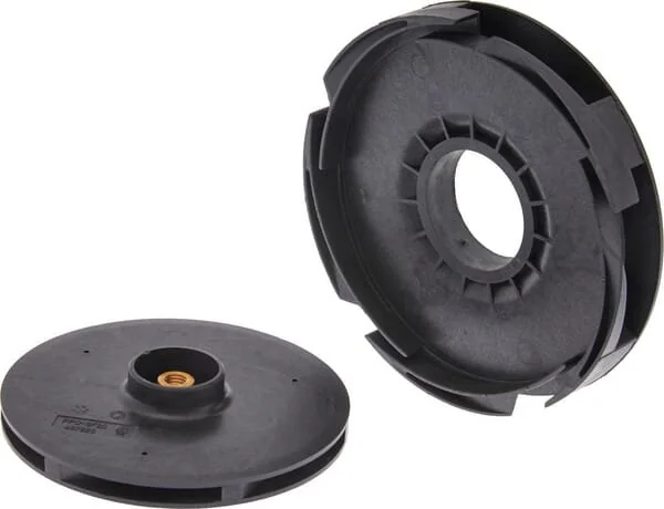 Al Ko - 463928J - Diffuser Set