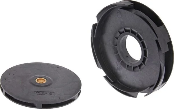 Al Ko - 463928J - Diffuser Set
