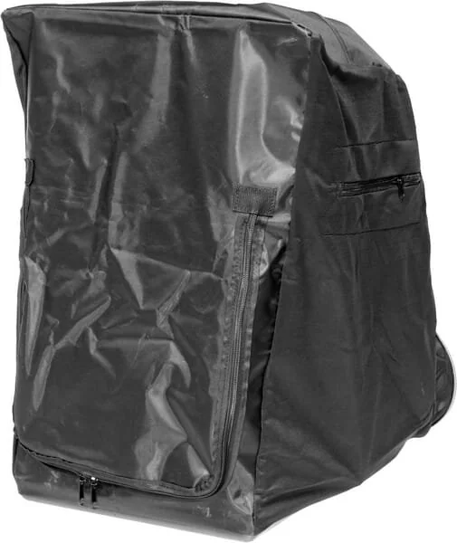 Al Ko - 46658701 - Deciduous Bag