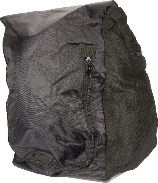 Al Ko - 46658701 - Deciduous Bag