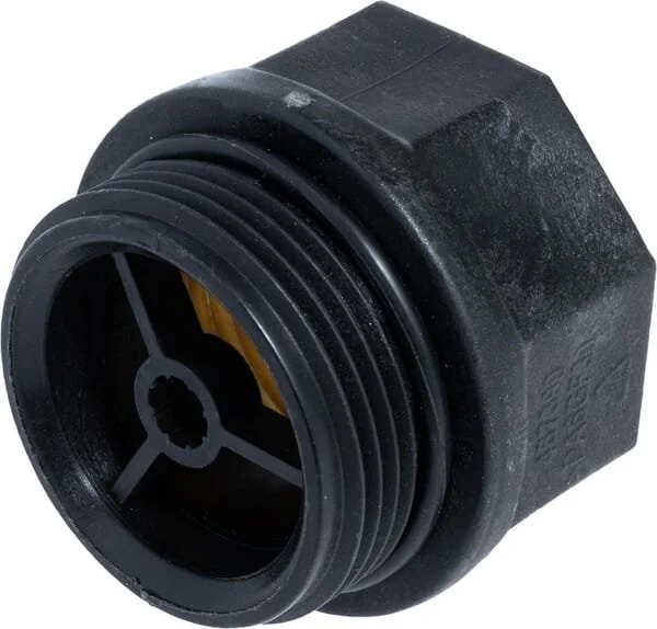Al Ko - 467414VA - Elbow