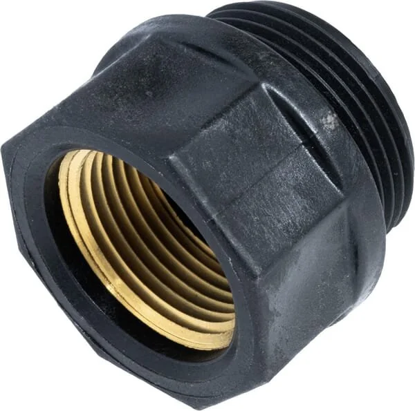 Al Ko - 467414VA - Elbow