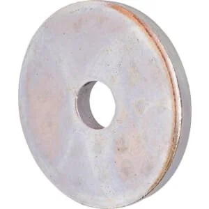 Al Ko - 468101 - Washer