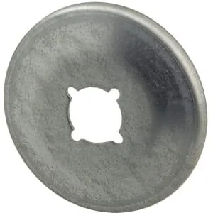 Al Ko - 468116 - Pulley
