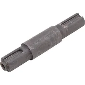 Al Ko - 46835530 - Blade Shaft