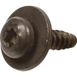 Al Ko - 468569 - Screw 4.8x16 Zinc-Plated