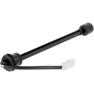 Al Ko - 468613 - Tank Level Indicator 6170-350-6000-A