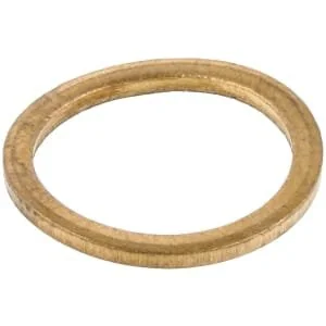 Al Ko - 468767 - Oil Drain Gasket 6170-029-0500-A Briggs & Stratton