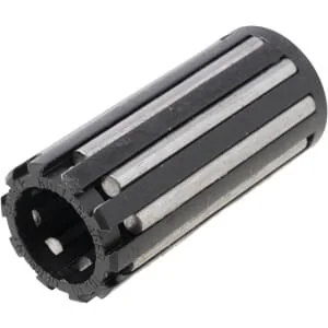 Al Ko - 468842 - Bearing