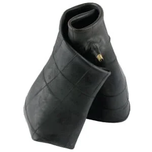 Al Ko - 468870 - Tube 20X10.0-8
