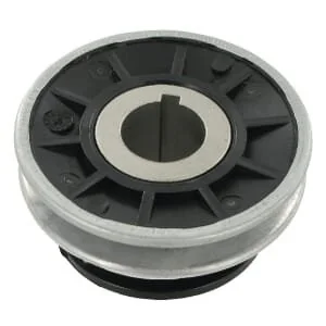 Al Ko - 470144 - Drive Pulley