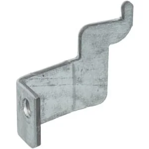 Al Ko - 470147 - Bracket Gearbox