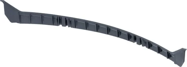 Al Ko - 47032801 - Bumper Links Premium 53 R9005