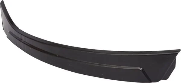 Al Ko - 47032901 - Bumper Links Powerline R9005