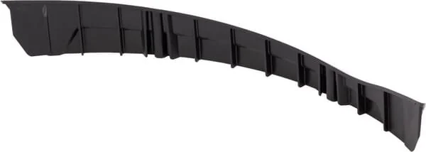 Al Ko - 47032901 - Bumper Links Powerline R9005