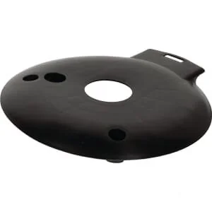 Al Ko - 47034901 - V-Belt Protective Cover