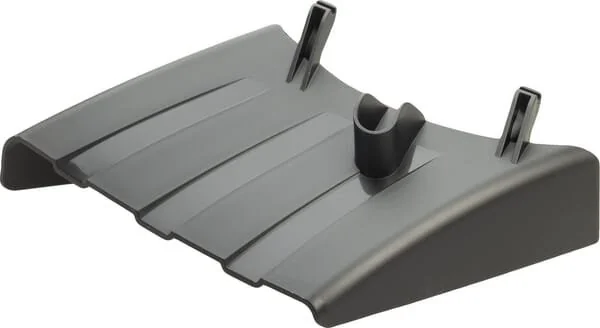 Al Ko - 47054801 - Insert Side Discharge 46 SA R9005