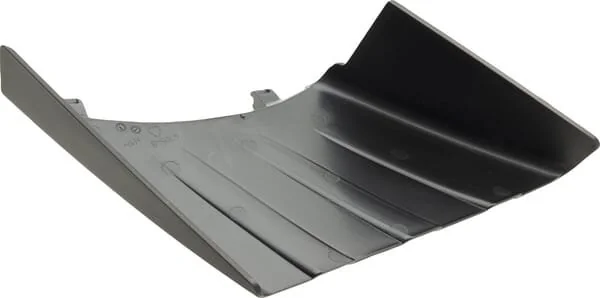 Al Ko - 47054801 - Insert Side Discharge 46 SA R9005