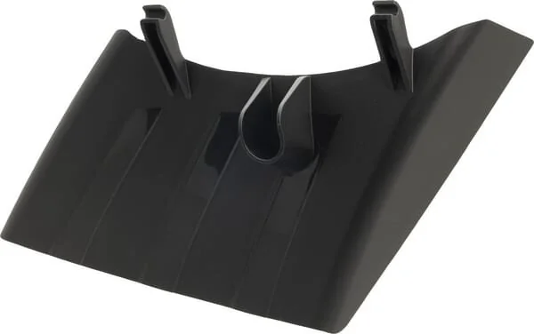 Al Ko - 47054801 - Insert Side Discharge 46 SA R9005