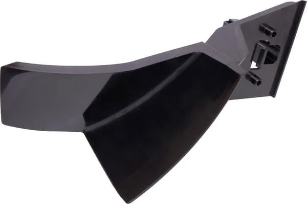 Al Ko - 47065901 - Mulching Key