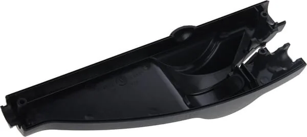 Al Ko - 47085201 - Bowl Top Left R9005