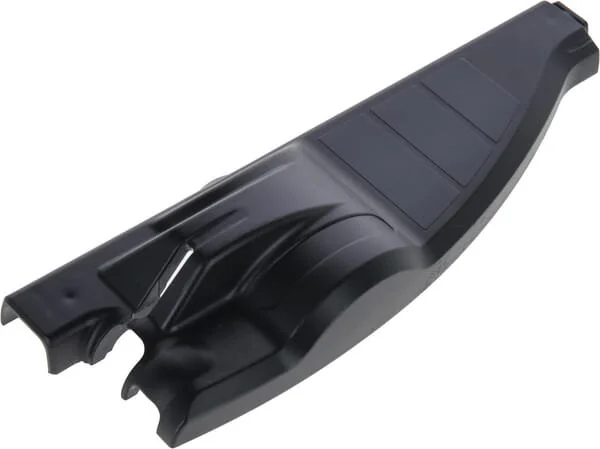 Al Ko - 47085201 - Bowl Top Left R9005