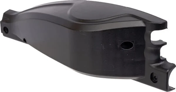 Al Ko - 47085501 - Bowl Bottom Right R9005