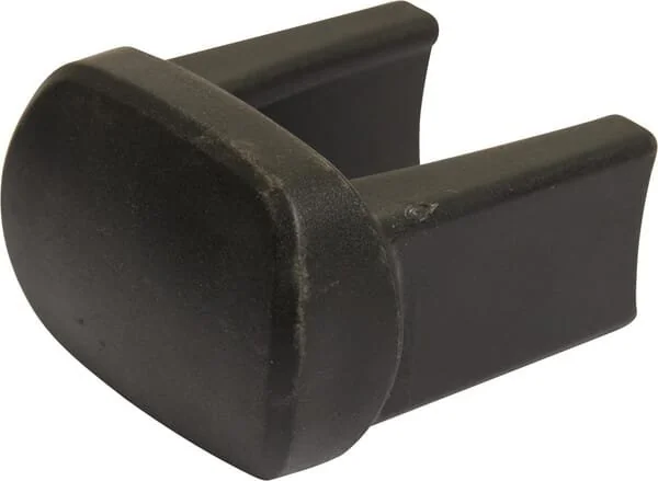Al Ko - 47090701 - Double Lever Powerline 1K R9005