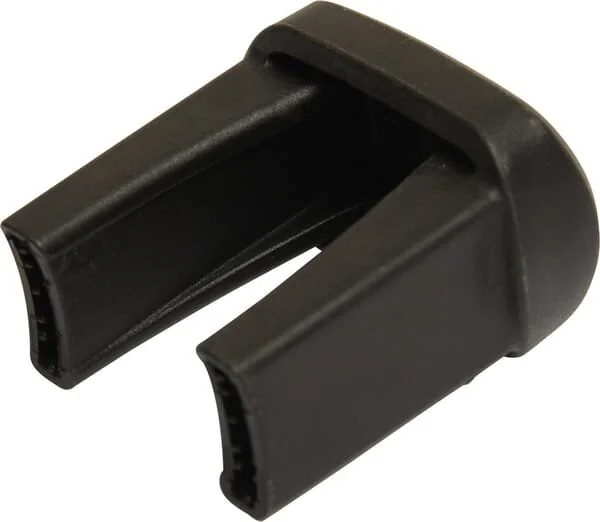 Al Ko - 47090701 - Double Lever Powerline 1K R9005