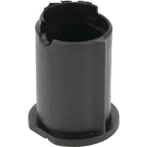 Al Ko - 473063 - Spacer Steering