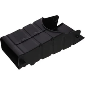 Al Ko - 47311201 - Belt Cover Bew A 6165-780-2020-A