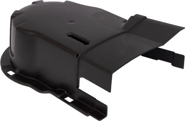 Al Ko - 47317701 - Belt Cover Left 110cm SA AV 6165-706-0810-A