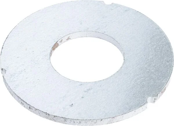Al Ko - 47337830 - Washer 60 G700 A Galvanized