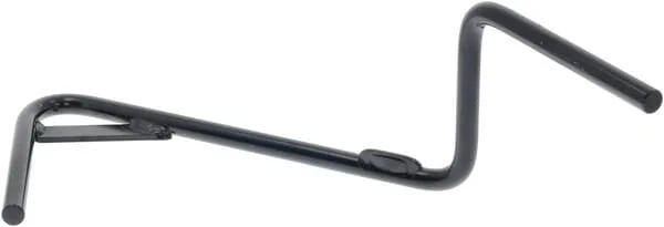 Al Ko - 47341430 - Height Adjustment Assembly AV Zinc 6165-700-2900-A