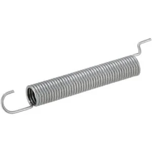 Al Ko - 473415 - Tension Spring 6165-703-5130-A
