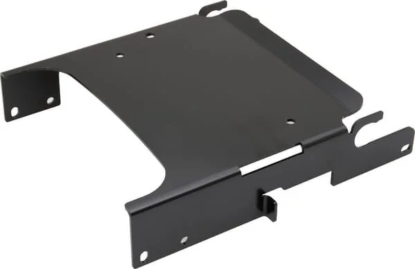 Al Ko - 47376130 - Plate For Pulley 125cm