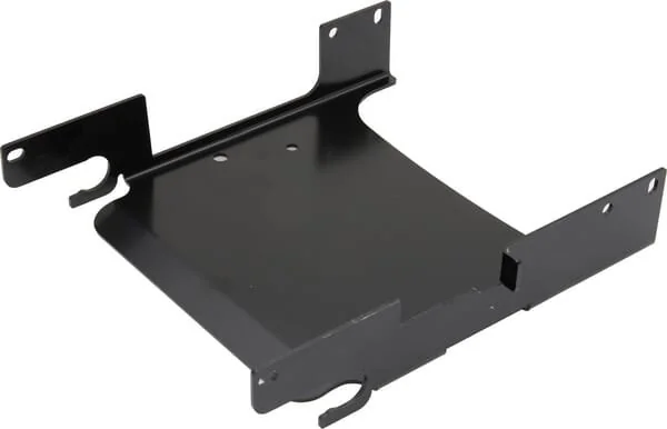 Al Ko - 47376130 - Plate For Pulley 125cm