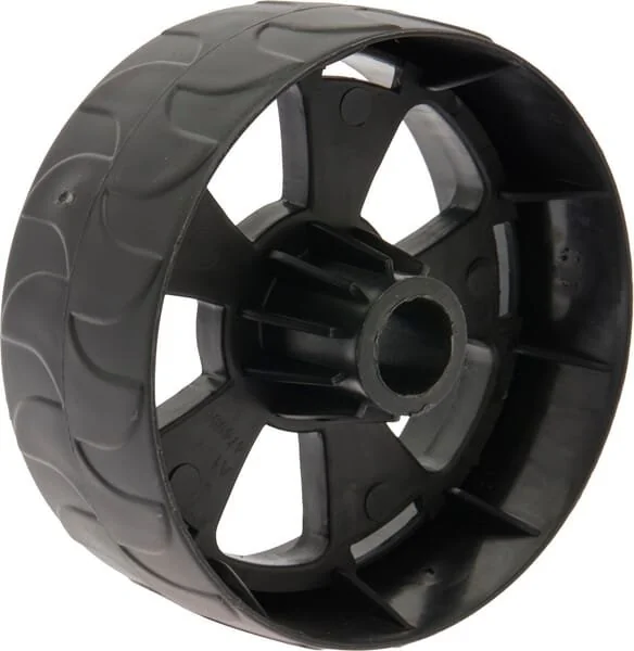 Al Ko - 47405601 - Rear Wheel