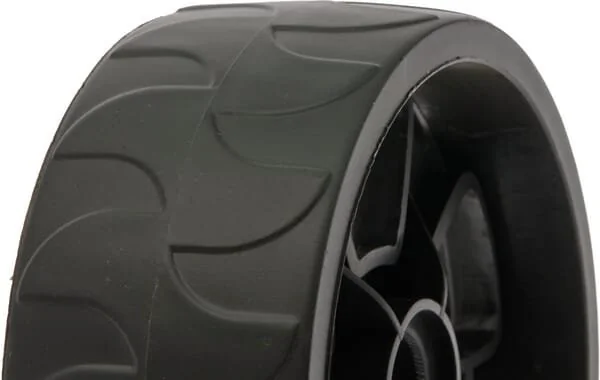Al Ko - 47405601 - Rear Wheel