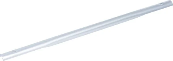 Al Ko - 47436840 - Middle Handle