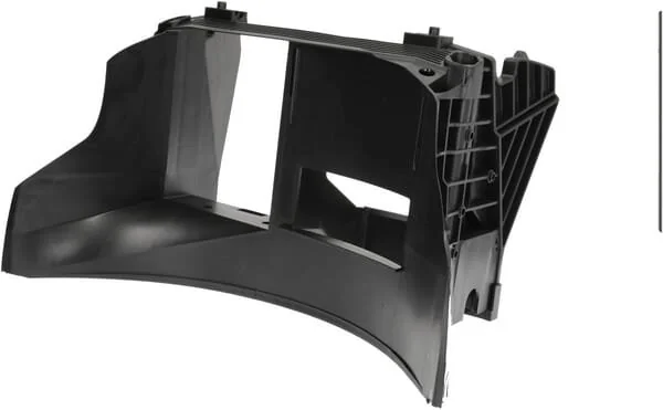 Al Ko - 47445501 - Rear Part 46 RT R9005