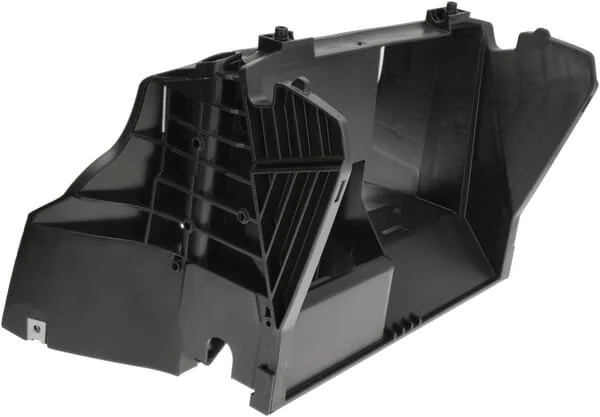 Al Ko - 47445501 - Rear Part 46 RT R9005