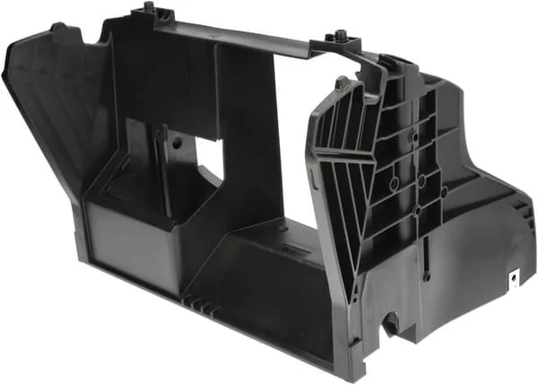 Al Ko - 47445501 - Rear Part 46 RT R9005