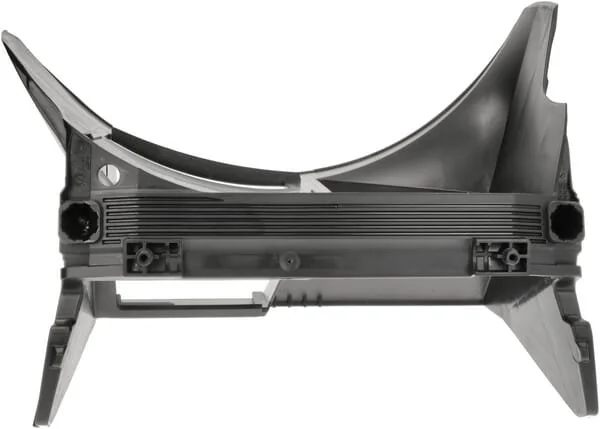Al Ko - 47445501 - Rear Part 46 RT R9005