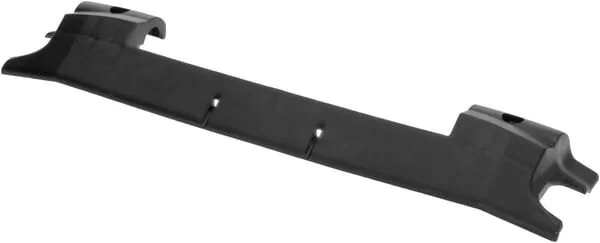Al Ko - 47445601 - Rear Cover R9005