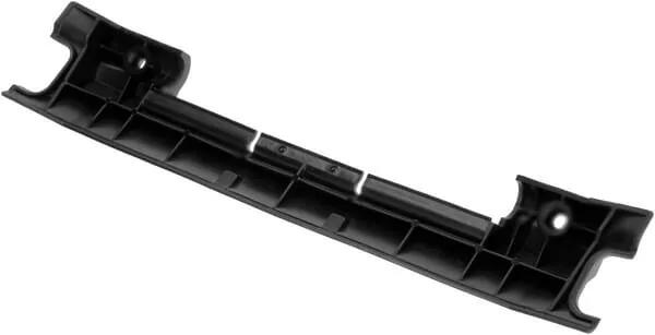 Al Ko - 47445601 - Rear Cover R9005