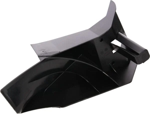 Al Ko - 47456401 - Mulching Wedge 51 Bio R9005 12