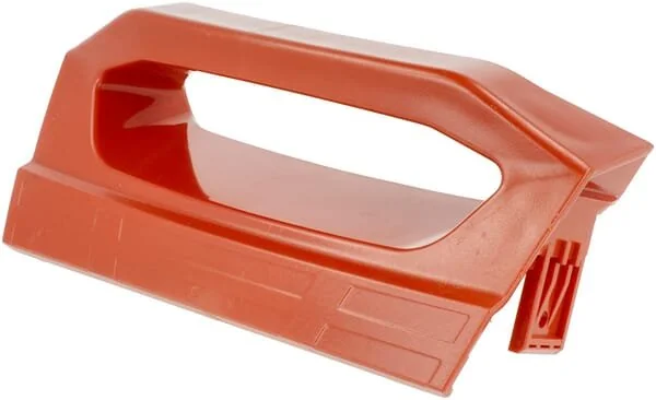 Al Ko - 47456602 - Front Grip Premium R3000